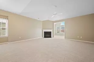 621 Old Glory Ln, Economy, PA 15042 - Photo 26