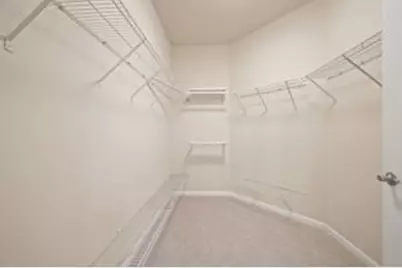 621 Old Glory Ln, Economy, PA 15042 - Photo 14