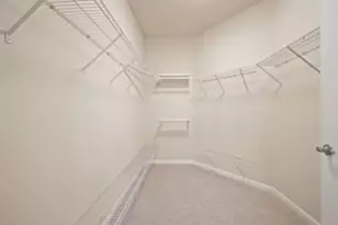 621 Old Glory Ln, Economy, PA 15042 - Photo 14