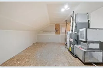 621 Old Glory, Economy, PA 15042 - Photo 46