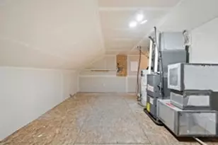 621 Old Glory Ln, Economy, PA 15042 - Photo 46