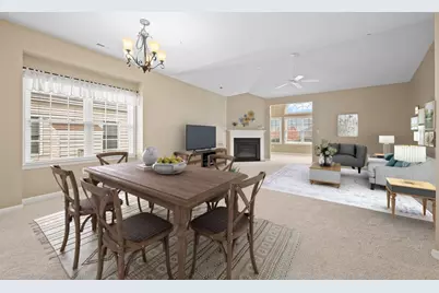 621 Old Glory Ln, Economy, PA 15042 - Photo 6