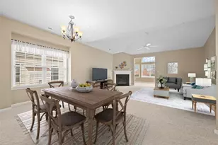 621 Old Glory Ln, Economy, PA 15042 - Photo 6