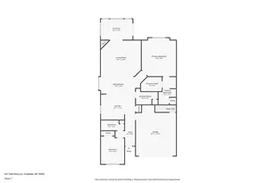 621 Old Glory Ln, Economy, PA 15042 - Photo 42