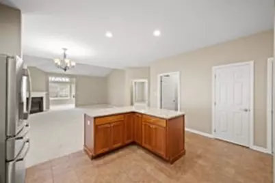 621 Old Glory Ln, Economy, PA 15042 - Photo 34