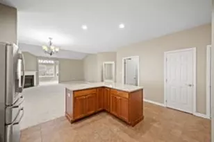 621 Old Glory Ln, Economy, PA 15042 - Photo 34