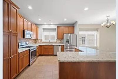 621 Old Glory, Economy, PA 15042 - Photo 32