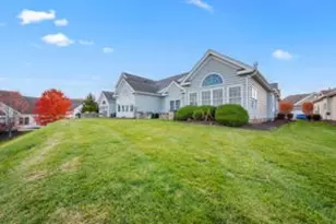 621 Old Glory Ln, Economy, PA 15042 - Photo 18