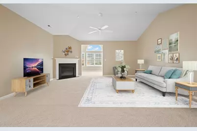 621 Old Glory, Economy, PA 15042 - Photo 8