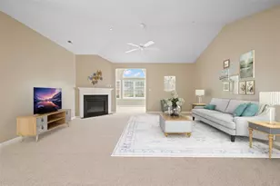 621 Old Glory Ln, Economy, PA 15042 - Photo 8