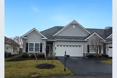 621 Old Glory Ln, Economy, PA 15042 - Photo 46