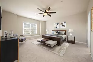 621 Old Glory Ln, Economy, PA 15042 - Photo 12