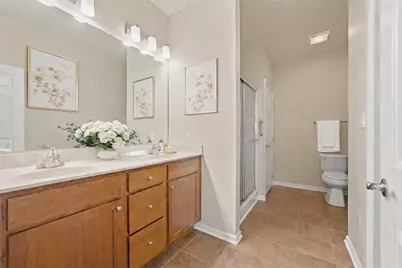 621 Old Glory, Economy, PA 15042 - Photo 14