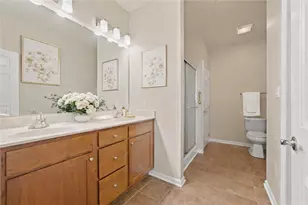 621 Old Glory Ln, Economy, PA 15042 - Photo 14