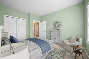 621 Old Glory Ln, Economy, PA 15042 - Photo 16