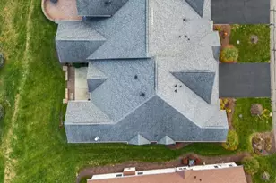 621 Old Glory Ln, Economy, PA 15042 - Photo 42