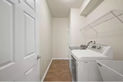 621 Old Glory, Economy, PA 15042 - Photo 20