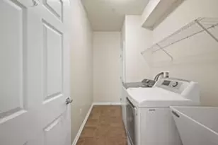 621 Old Glory Ln, Economy, PA 15042 - Photo 20