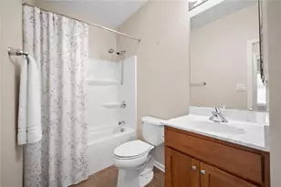 621 Old Glory Ln, Economy, PA 15042 - Photo 18