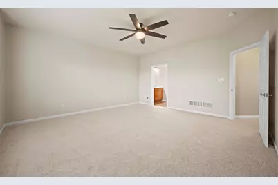 621 Old Glory Ln, Economy, PA 15042 - Photo 36