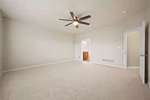 621 Old Glory Ln, Economy, PA 15042 - Photo 36