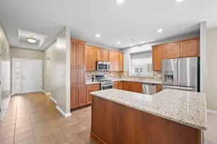 621 Old Glory Ln, Economy, PA 15042 - Photo 34