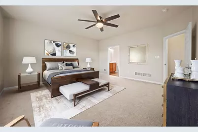 621 Old Glory Ln, Economy, PA 15042 - Photo 12