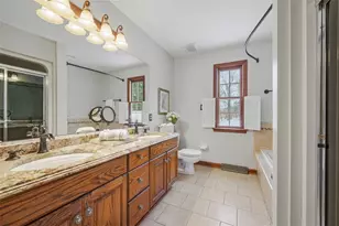 101 Brookshire Dr, Adams Township, PA 16046 - Photo 28