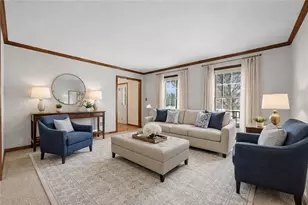 101 Brookshire Dr, Adams Township, PA 16046 - Photo 20