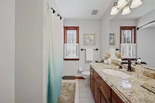 101 Brookshire Dr, Adams Township, PA 16046 - Photo 32