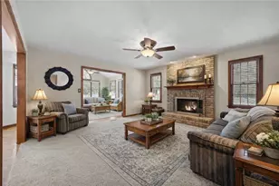 101 Brookshire Dr, Adams Township, PA 16046 - Photo 14