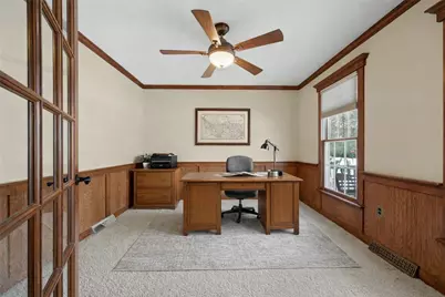 101 Brookshire Drive, Adams Township, PA 16046 - Photo 6