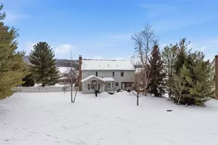 101 Brookshire Dr, Adams Township, PA 16046 - Photo 38