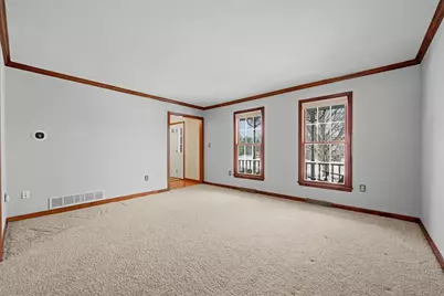 101 Brookshire Drive, Adams Township, PA 16046 - Photo 22