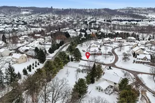 101 Brookshire Dr, Adams Township, PA 16046 - Photo 40