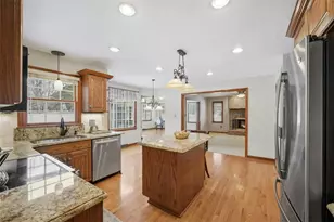 101 Brookshire Dr, Adams Township, PA 16046 - Photo 12