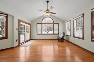 101 Brookshire Dr, Adams Township, PA 16046 - Photo 22