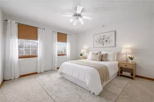 101 Brookshire Dr, Adams Township, PA 16046 - Photo 30