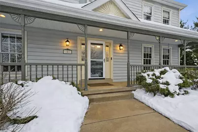 101 Brookshire Drive, Adams Township, PA 16046 - Photo 2