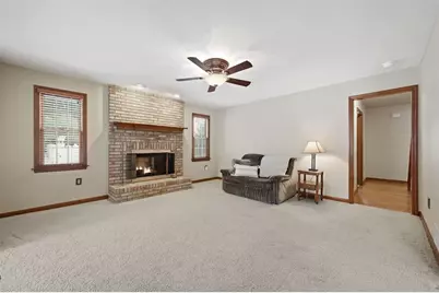 101 Brookshire Drive, Adams Township, PA 16046 - Photo 18