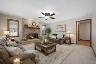 101 Brookshire Dr, Adams Township, PA 16046 - Photo 16