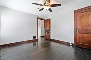 3409 Brownsville Rd, Pittsburgh, PA 15227 - Photo 16