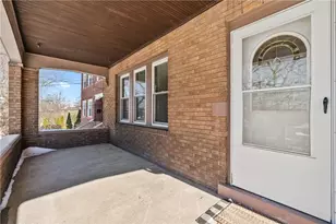 3409 Brownsville Rd, Pittsburgh, PA 15227 - Photo 4