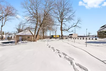 3409 Brownsville Rd, Pittsburgh, PA 15227 - Photo 28