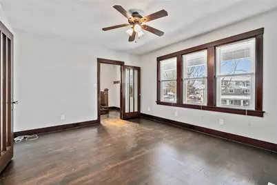 3409 Brownsville Rd, Pittsburgh, PA 15227 - Photo 8