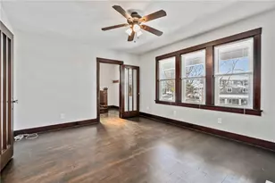 3409 Brownsville Rd, Pittsburgh, PA 15227 - Photo 8