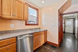 3409 Brownsville Rd, Pittsburgh, PA 15227 - Photo 14