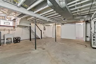 3409 Brownsville Rd, Pittsburgh, PA 15227 - Photo 26