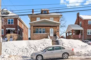 3409 Brownsville Rd, Pittsburgh, PA 15227 - Photo 2