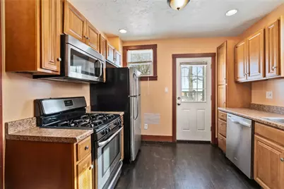 3409 Brownsville Rd, Pittsburgh, PA 15227 - Photo 12